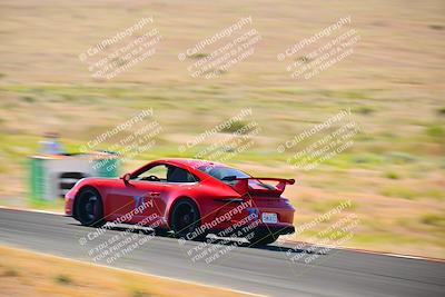 media/Jun-01-2024-Speed Ventures (Sat) [[e1c4d3acdb]]/Red Group/Session 1 (Turn 6)/